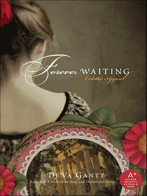 Title details for Forever Waiting by DeVa Gantt - Available